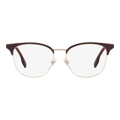 BURBERRY MOD. SOPHIA BE 1355 SUNGLASSES & EYEWEAR