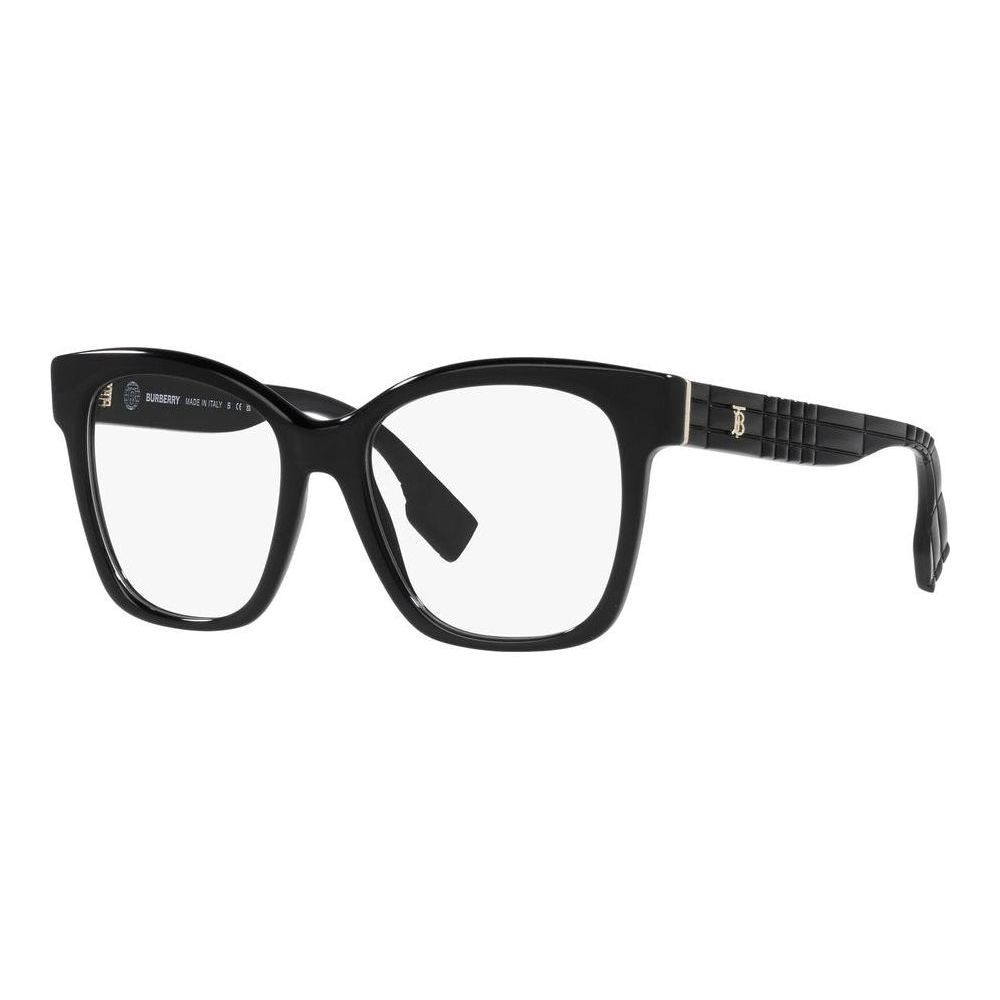 BURBERRY MOD. SYLVIE BE 2363