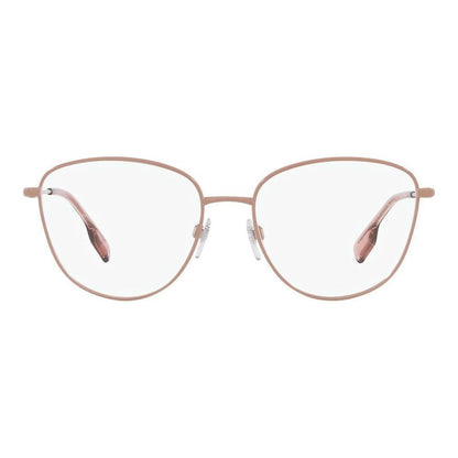 BURBERRY MOD. VIRGINIA BE 1376 SUNGLASSES & EYEWEAR