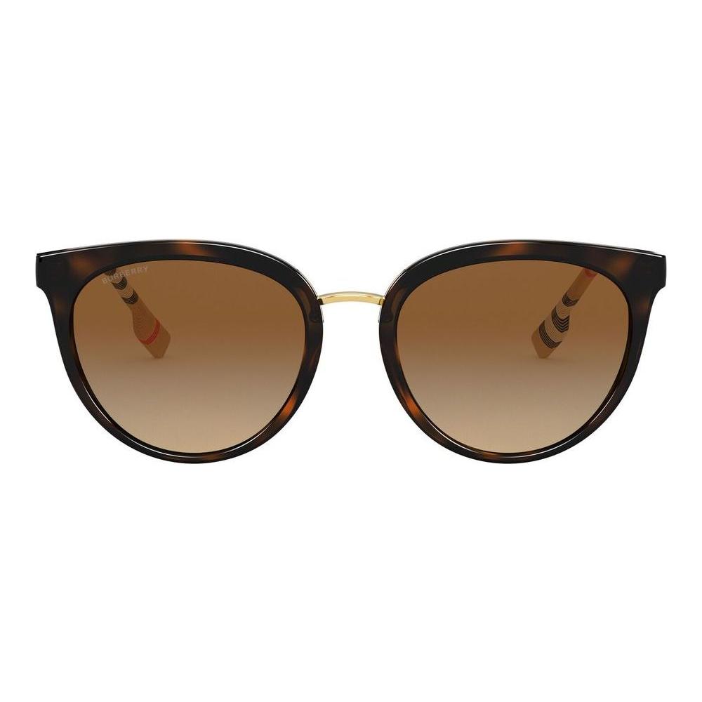 BURBERRY MOD. WILLOW  BE 4316