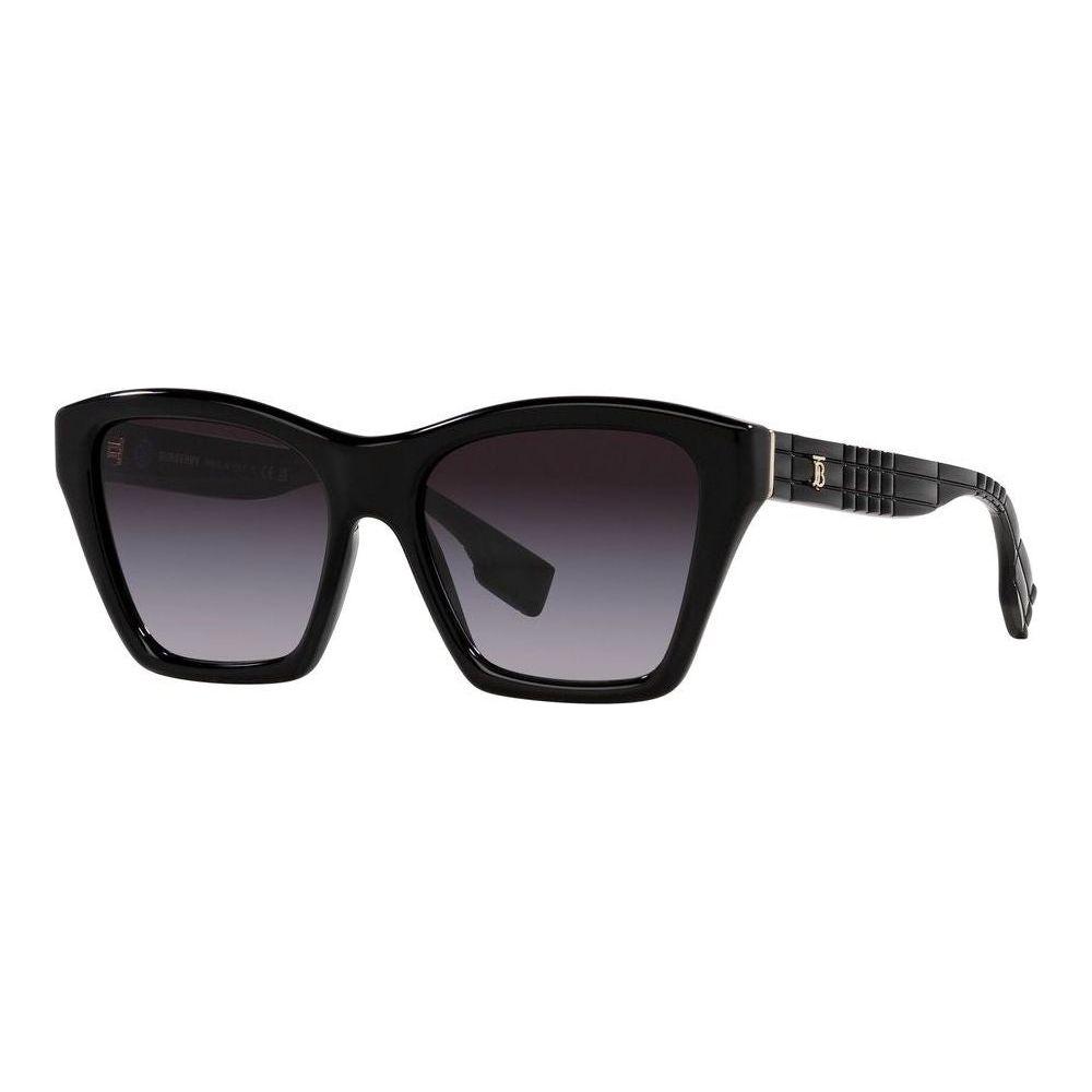 BURBERRY MOD. ARDEN BE 4391