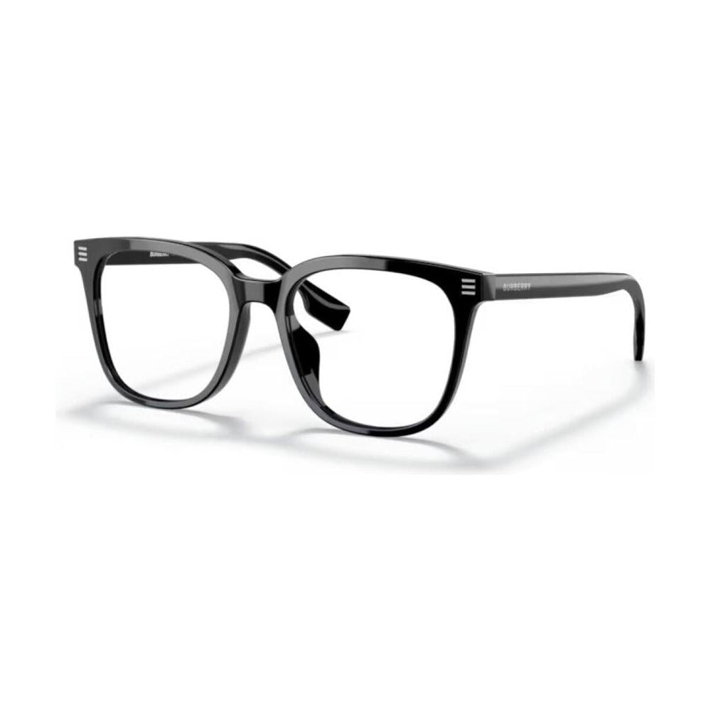 BURBERRY MOD. BE 2361D