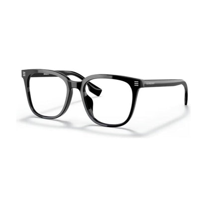 BURBERRY MOD. BE 2361D SUNGLASSES & EYEWEAR
