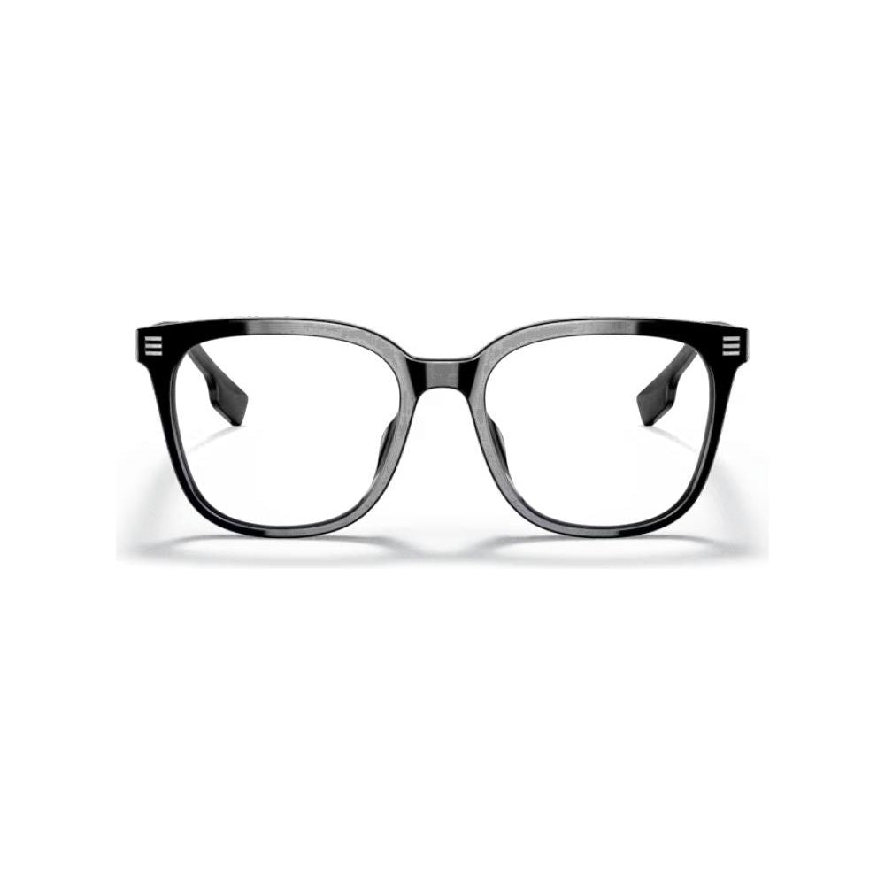BURBERRY MOD. BE 2361D