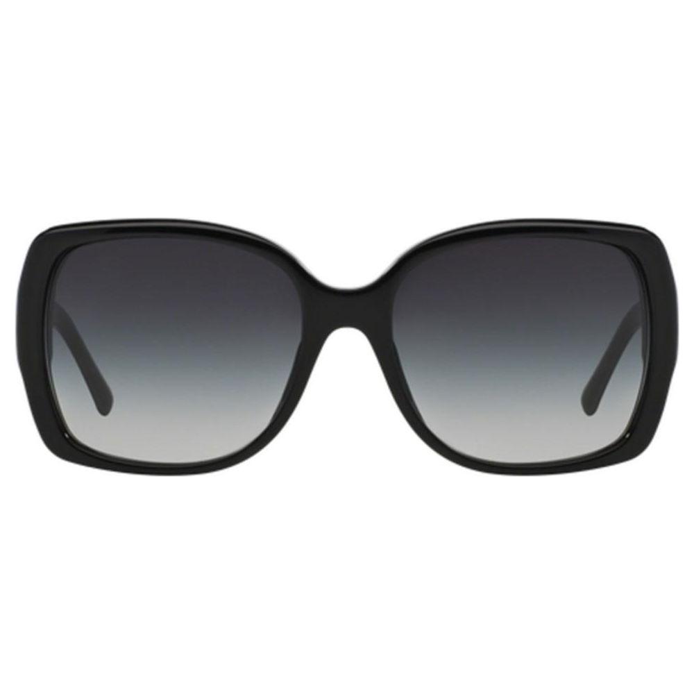 BURBERRY MOD. BE 4160
