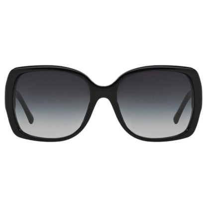 BURBERRY MOD. BE 4160 SUNGLASSES & EYEWEAR