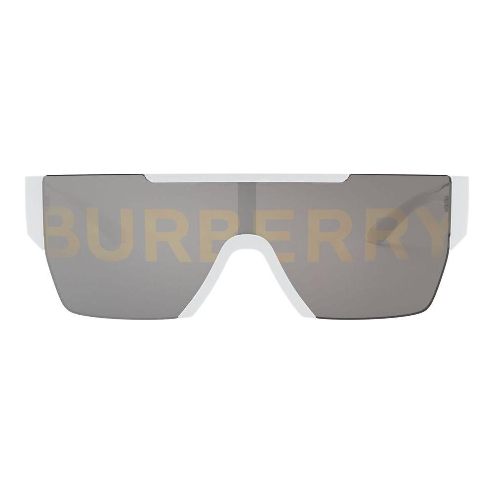 BURBERRY MOD. BE 4291