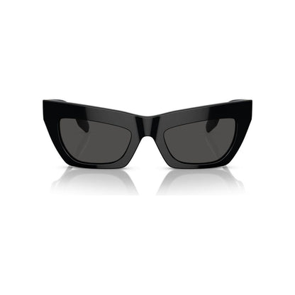 BURBERRY MOD. BE 4405 SUNGLASSES & EYEWEAR