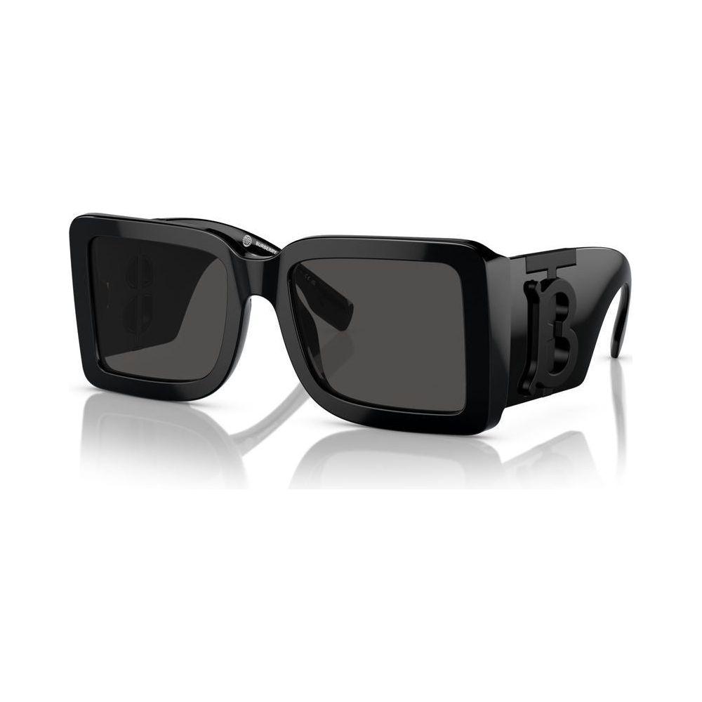 BURBERRY MOD. BE 4406U