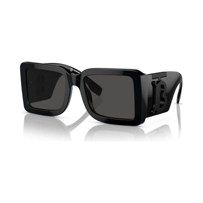 BURBERRY MOD. BE 4406U SUNGLASSES & EYEWEAR
