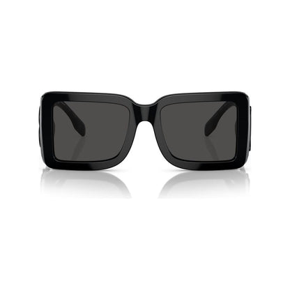 BURBERRY MOD. BE 4406U SUNGLASSES & EYEWEAR