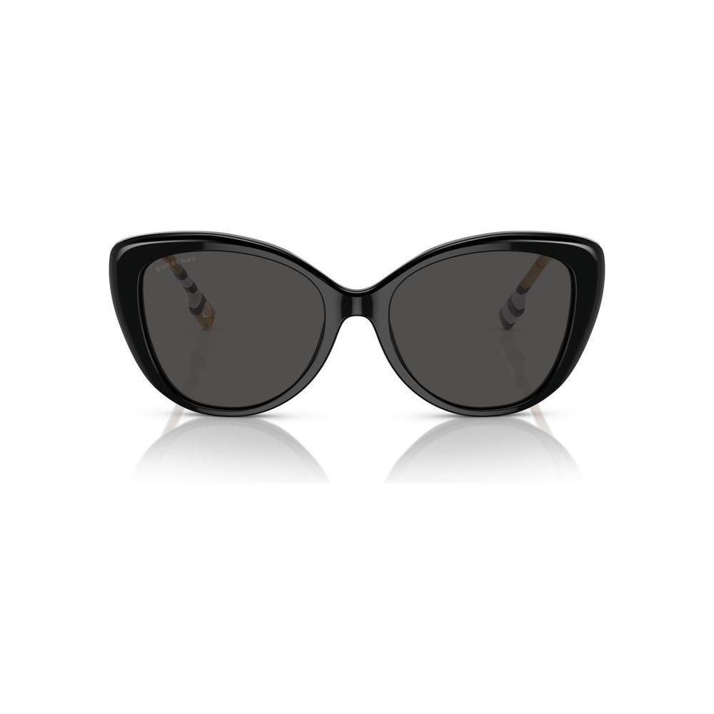 BURBERRY MOD. BE 4407