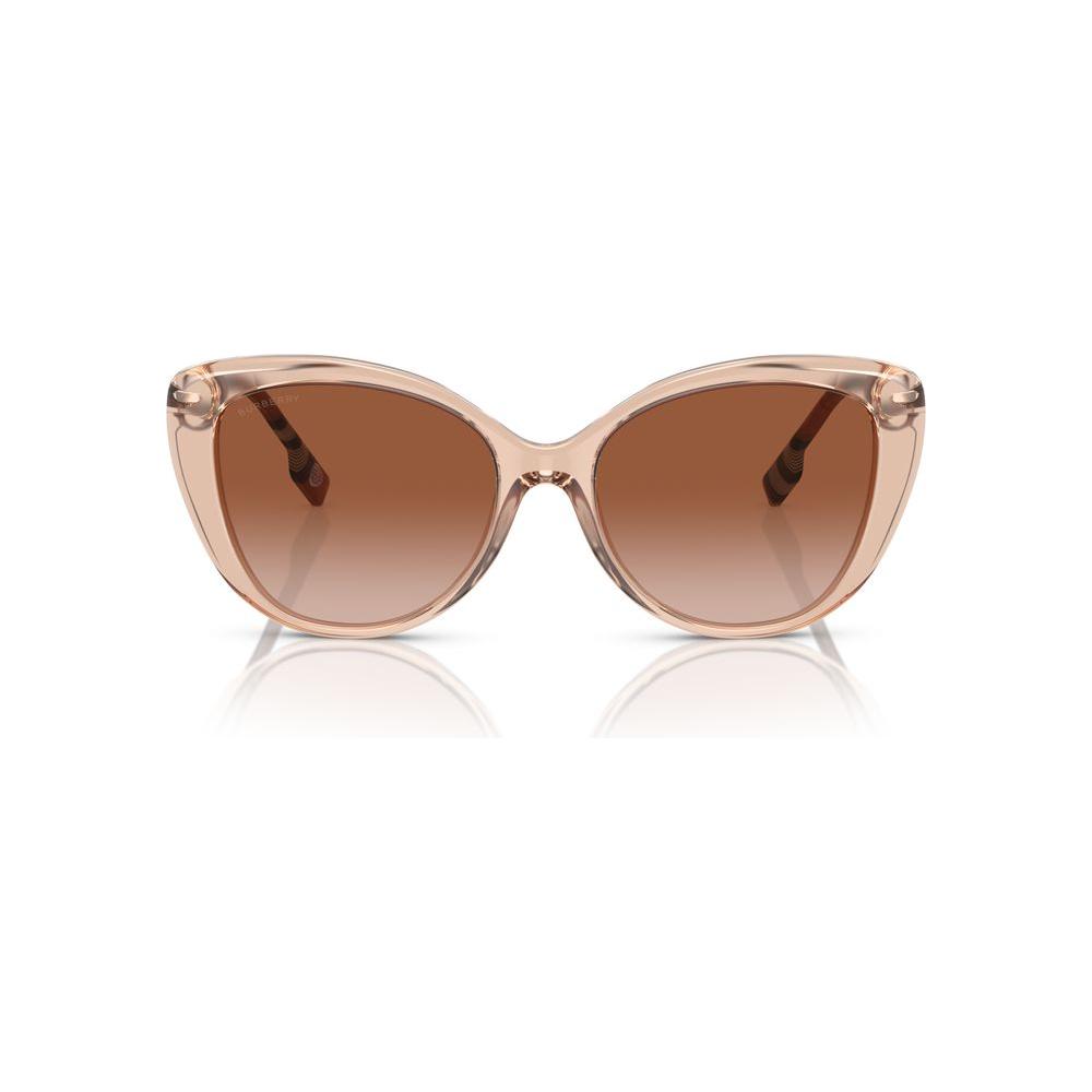 BURBERRY MOD. BE 4407