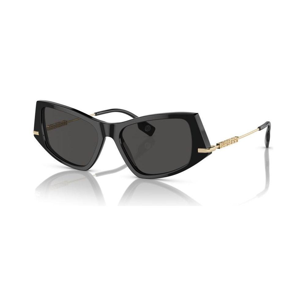 BURBERRY MOD. BE 4408