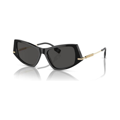 BURBERRY MOD. BE 4408 SUNGLASSES & EYEWEAR