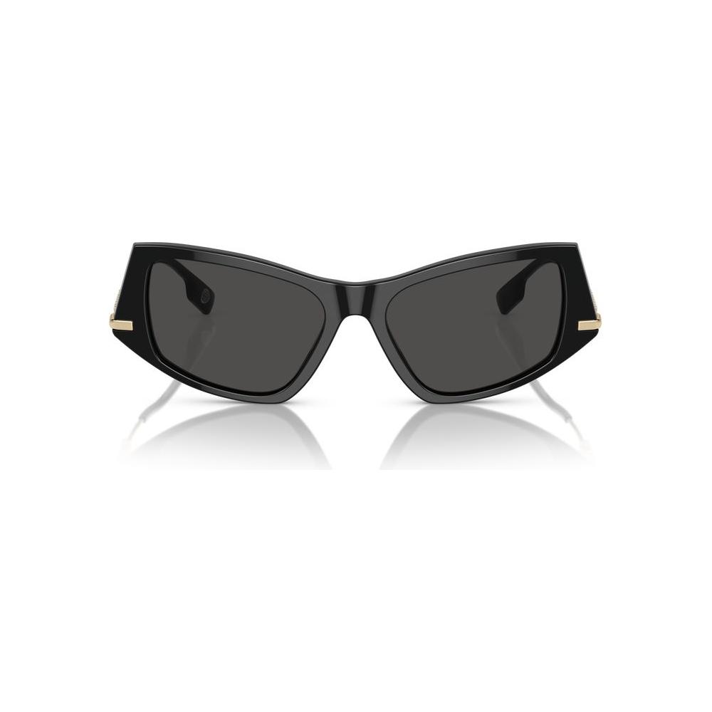 BURBERRY MOD. BE 4408