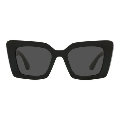 BURBERRY MOD. DAISY BE 4344 SUNGLASSES & EYEWEAR
