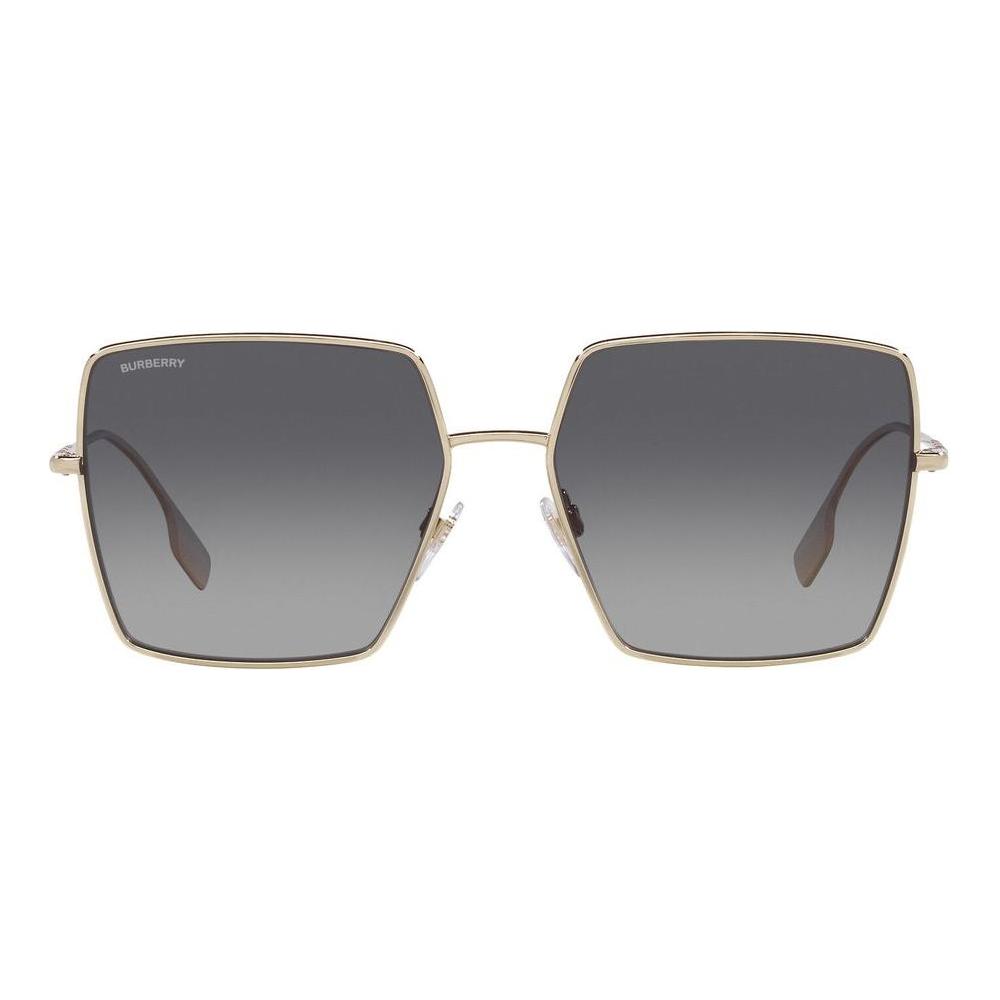 BURBERRY MOD. DAPHNE BE 3133