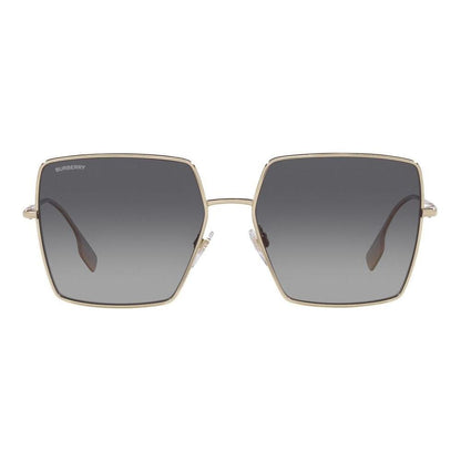 BURBERRY MOD. DAPHNE BE 3133 SUNGLASSES & EYEWEAR