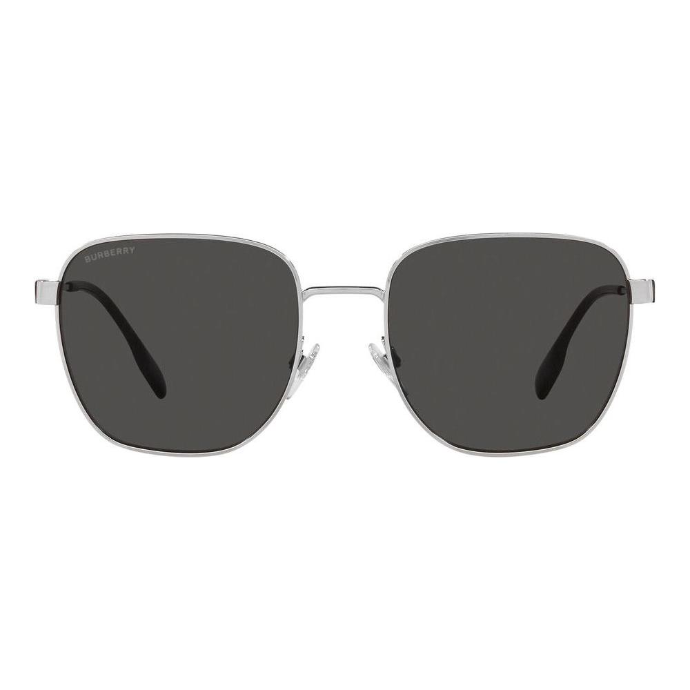 BURBERRY MOD. DREW BE 3142
