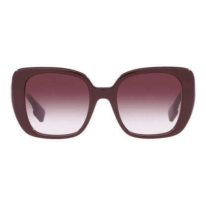 BURBERRY MOD. HELENA BE 4371 SUNGLASSES & EYEWEAR