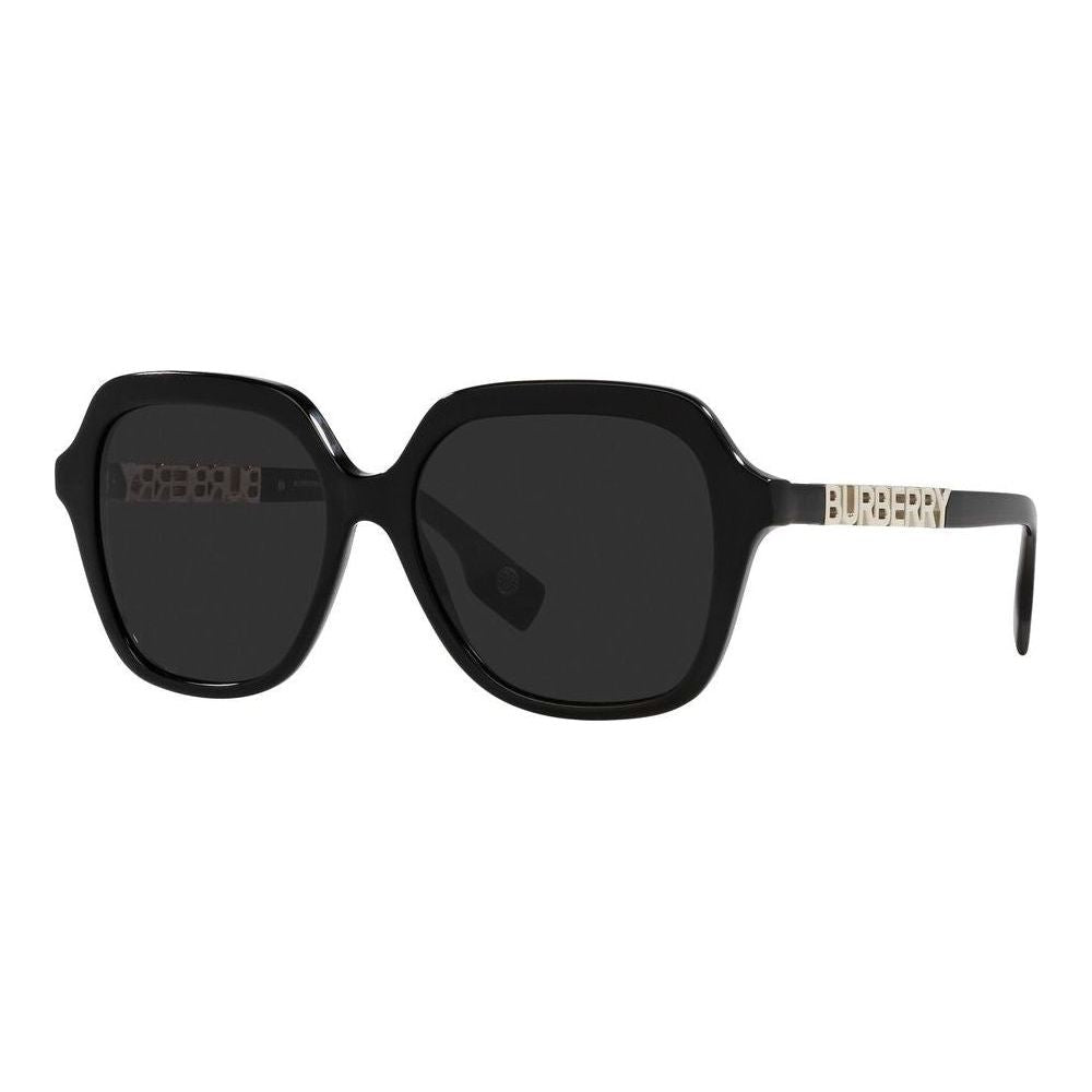 BURBERRY MOD. JONI BE 4389
