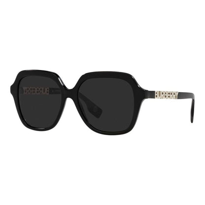 BURBERRY MOD. JONI BE 4389 SUNGLASSES & EYEWEAR