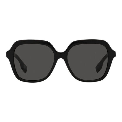 BURBERRY MOD. JONI BE 4389 SUNGLASSES & EYEWEAR