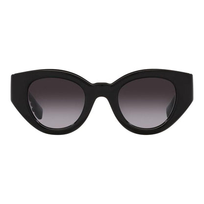 BURBERRY MOD. MEADOW BE 4390 SUNGLASSES & EYEWEAR