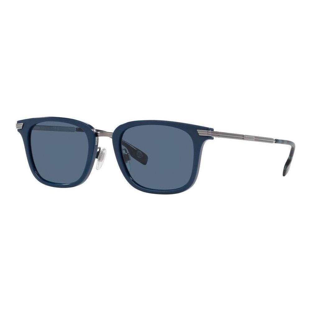 BURBERRY MOD. PETER BE 4395