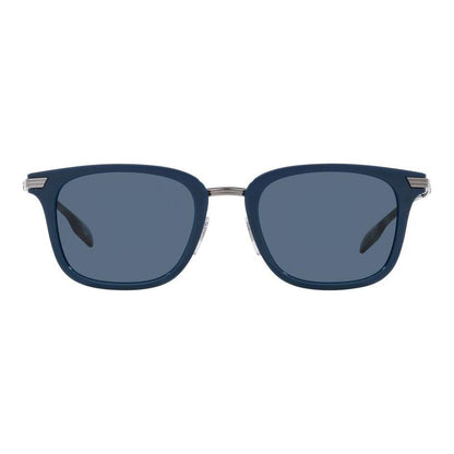 BURBERRY MOD. PETER BE 4395 SUNGLASSES & EYEWEAR