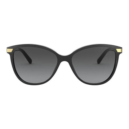BURBERRY MOD. REGENT COLLECTION BE 4216 SUNGLASSES & EYEWEAR