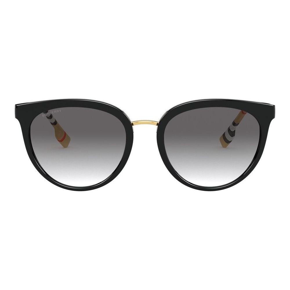 BURBERRY MOD. WILLOW  BE 4316
