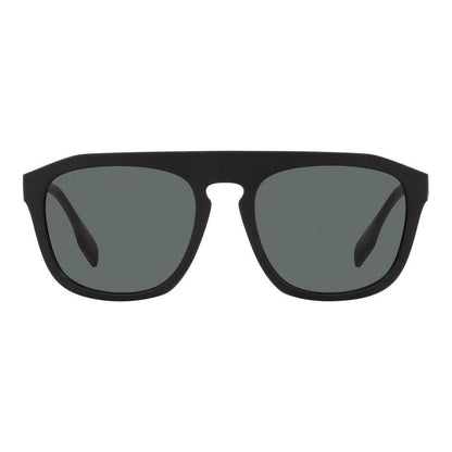 BURBERRY MOD. WREN BE 4396U SUNGLASSES & EYEWEAR