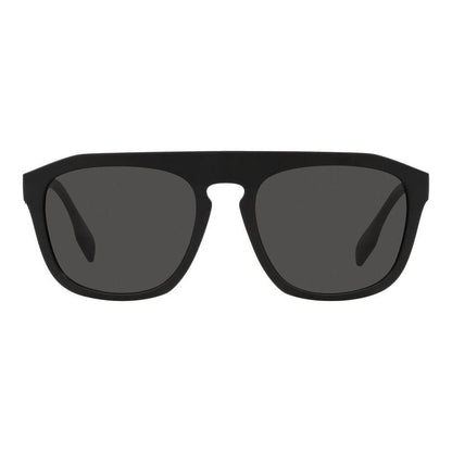 BURBERRY MOD. WREN BE 4396U SUNGLASSES & EYEWEAR