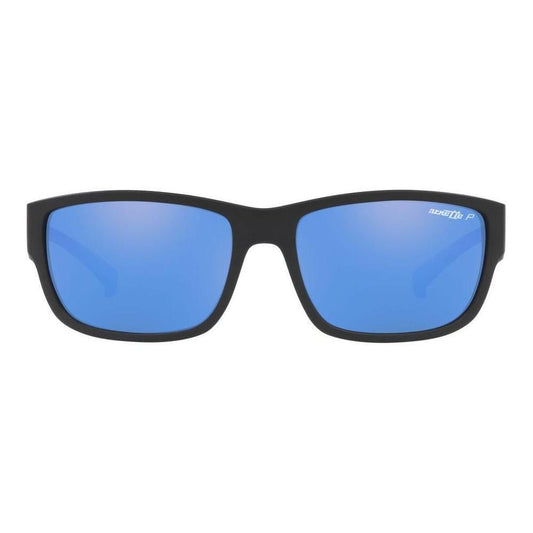 ARNETTE MOD. BUSHWICK AN 4256-1