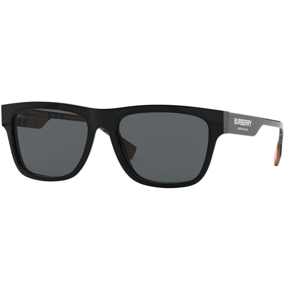 BURBERRY MOD. B LOGO BE 4293