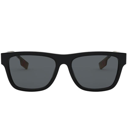 BURBERRY MOD. B LOGO BE 4293 SUNGLASSES & EYEWEAR