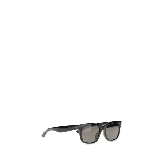 Balenciaga Sunglasses BA847031T00391000BB
