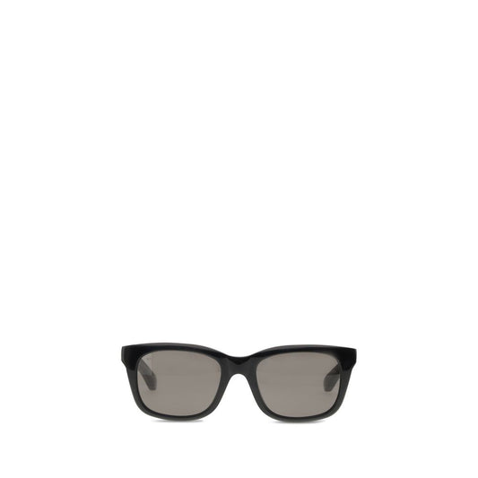 Balenciaga Sunglasses BA847031T00391000BB