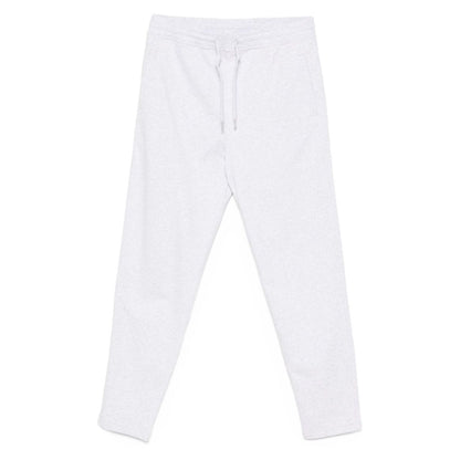 Brunello Cucinelli Cotton track pants Trousers