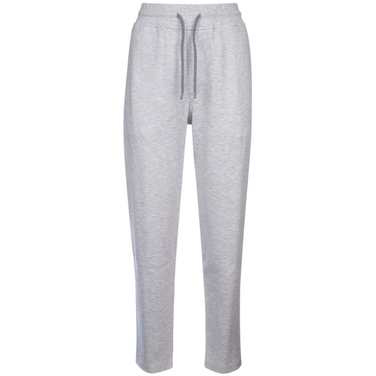 Brunello Cucinelli Trousers Light Grey Trousers