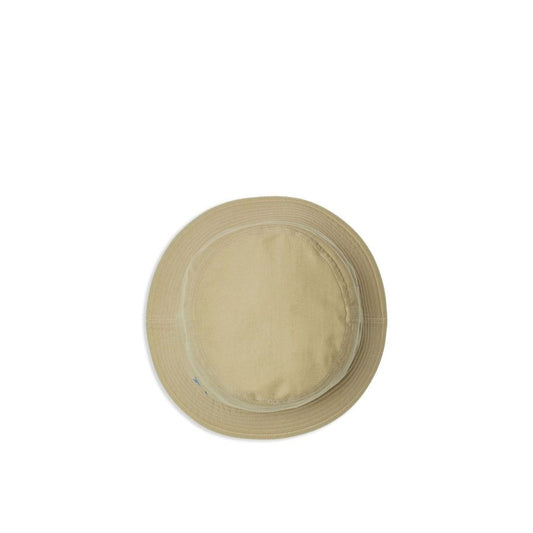 Burberry Cotton Bucket Cap BU-8735298027732-M