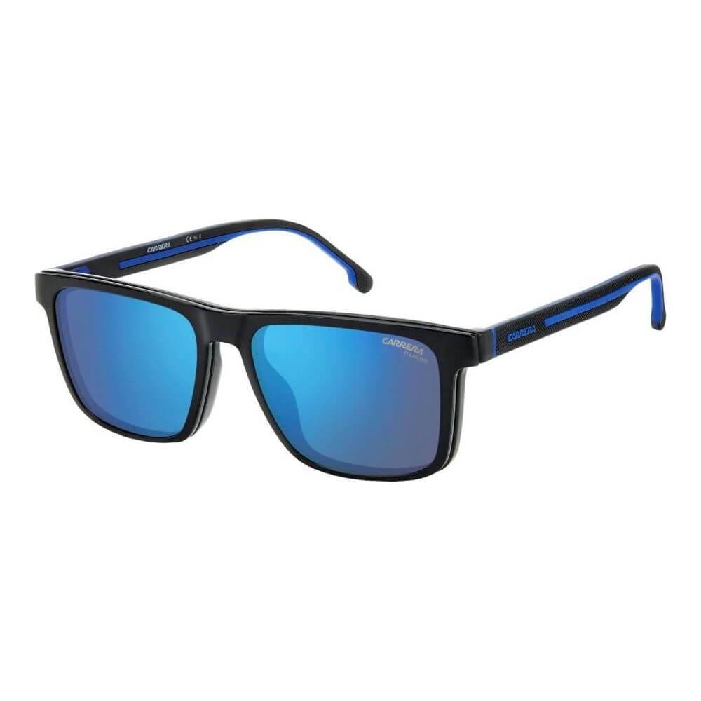 CARRERA MOD. CA8061_CS CA8061_CS_D51-5X_55