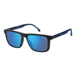 CARRERA MOD. CA8061_CS CA8061_CS_D51-5X_55