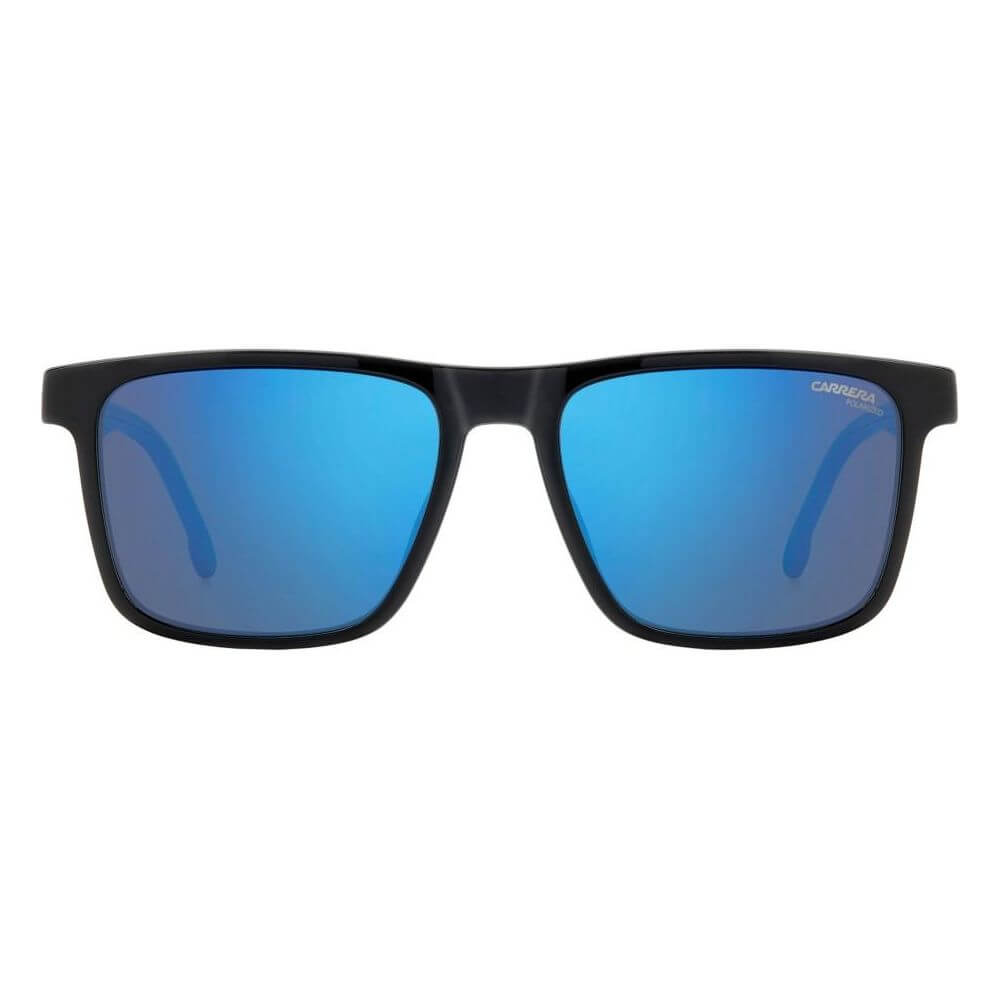 CARRERA MOD. CA8061_CS CA8061_CS_D51-5X_55