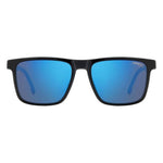 CARRERA MOD. CA8061_CS CA8061_CS_D51-5X_55