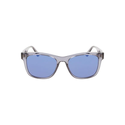 CALVIN KLEIN JEANS MOD. CKJ22610S SUNGLASSES & EYEWEAR