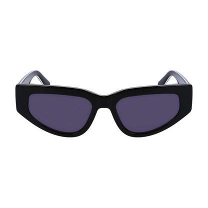 CALVIN KLEIN JEANS MOD. CKJ23603S SUNGLASSES & EYEWEAR