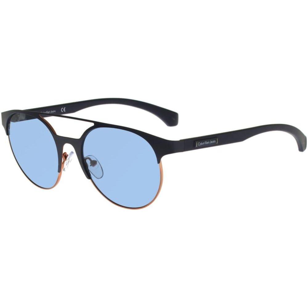 CALVIN KLEIN JEANS MOD. CKJ508S